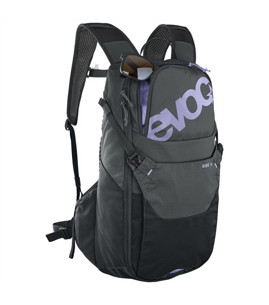 Ride 16l Backpack