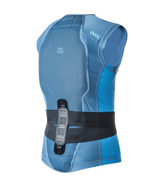 Protector Vest Lite Men