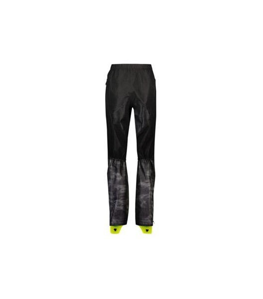 Women Commuter Tech Rain Pants