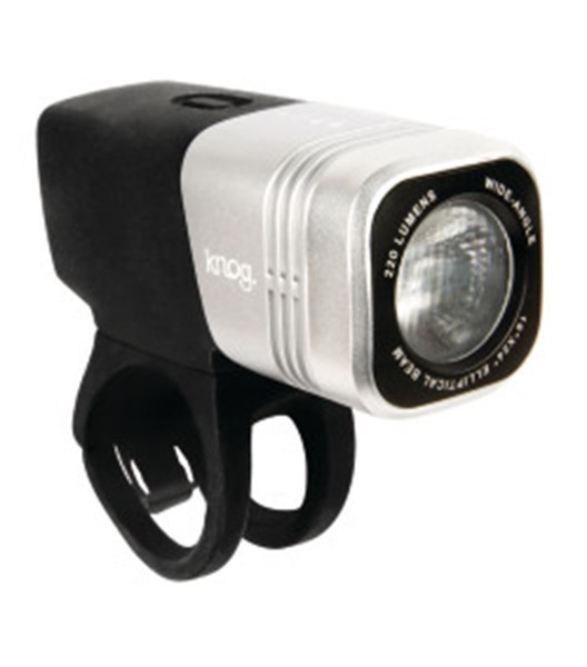 Scheinwerfer Blinder Arc 220