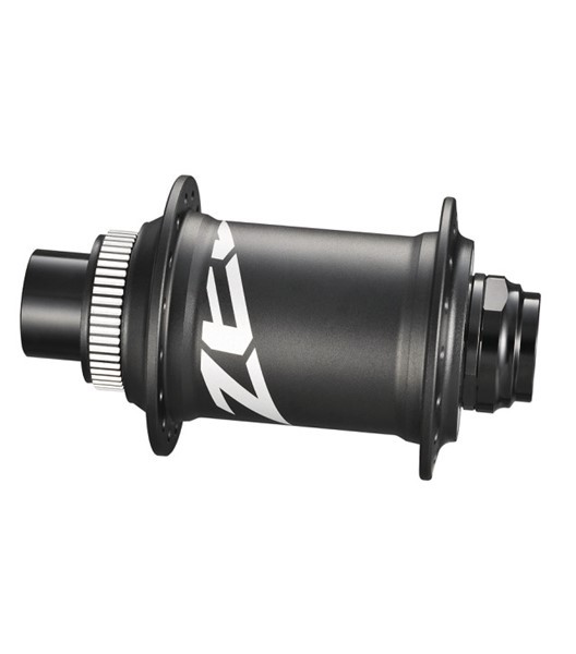 ZEE HB-M640 VR 110mm 32-Center-Lock