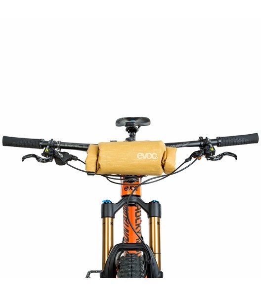Handlebar Pack Boa 2.5l