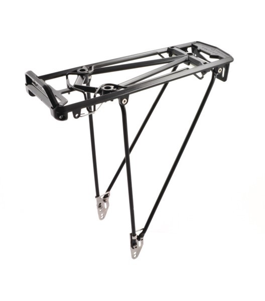 Gepäckträger Prisma 320/354 mm