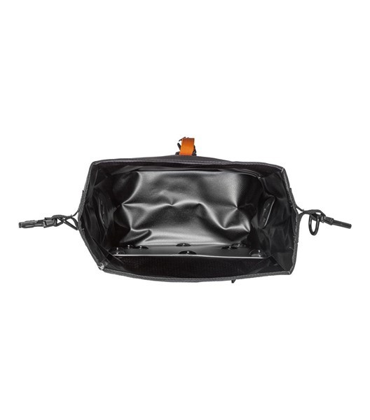 Gravel-Pack QL2.1 25 L