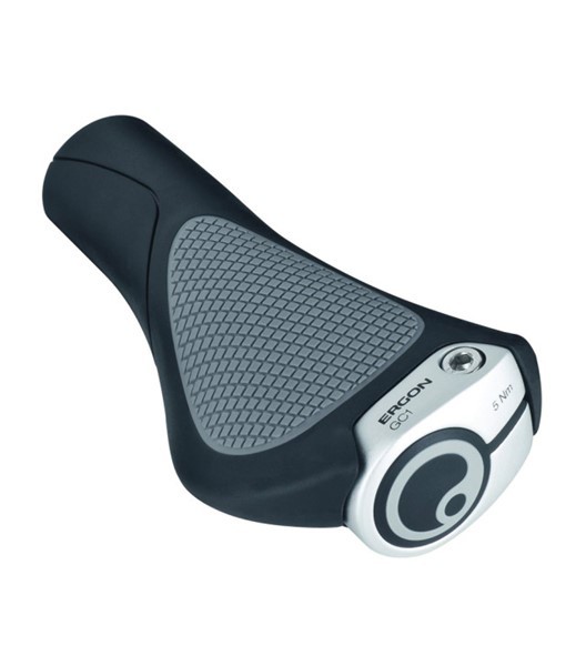 Lenkergriffe GC1 Nexus