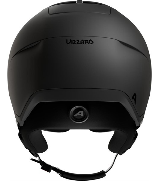 W26-003-17239-569