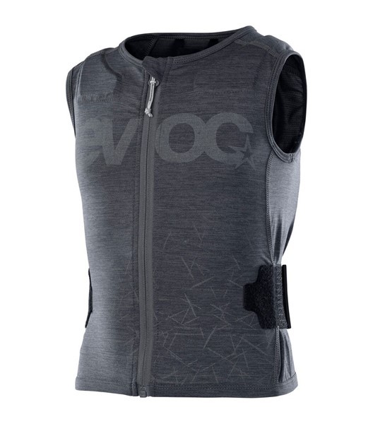 Protector Vest Kids