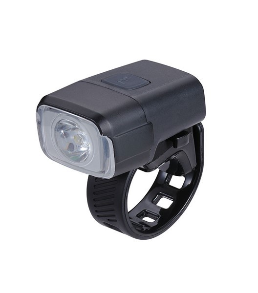 Frontlicht NanoStrike 400