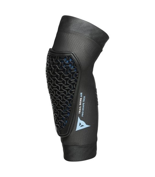 Elbow-Guard Kneetrail Skins Air