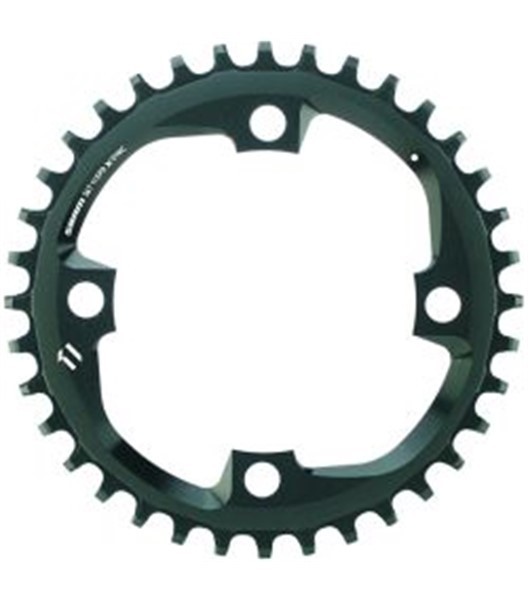 Kettenblatt X-Sync 38Z Ø104 11-fach