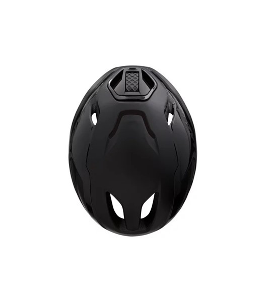 Helm Unisex Road Vento KinetiCore