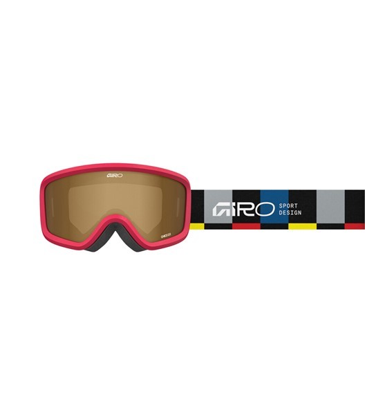 Chico 2.0 Basic Goggle