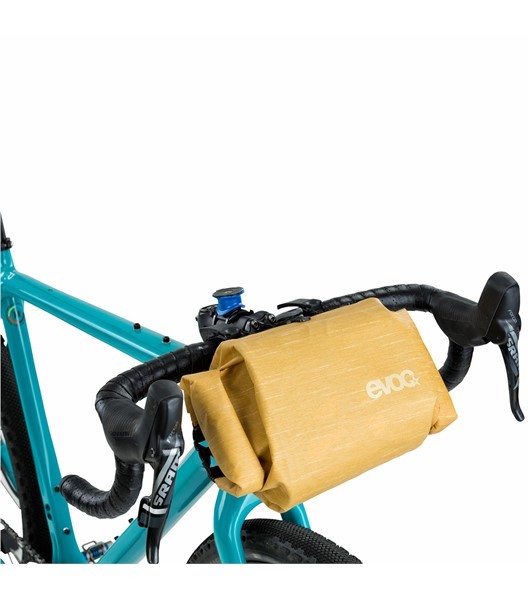 Handlebar Pack Boa 5l