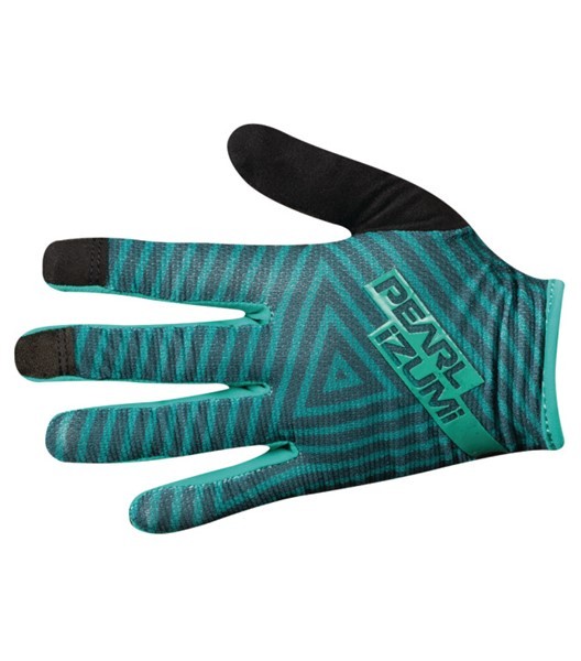 W Divide Glove