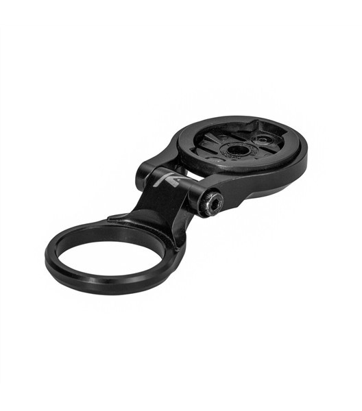 K-Edge Garmin Boost Stem Mount, Adjustable