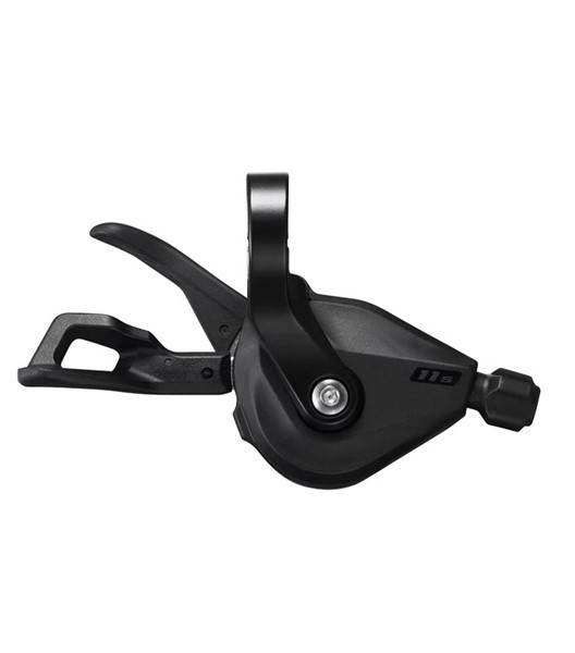 Schalthebel DEORE SL-M5100 links 2-Gänge