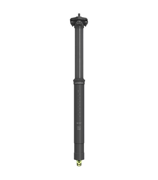 Duncan Dropper 1.5, 150 mm, 31.6 mm