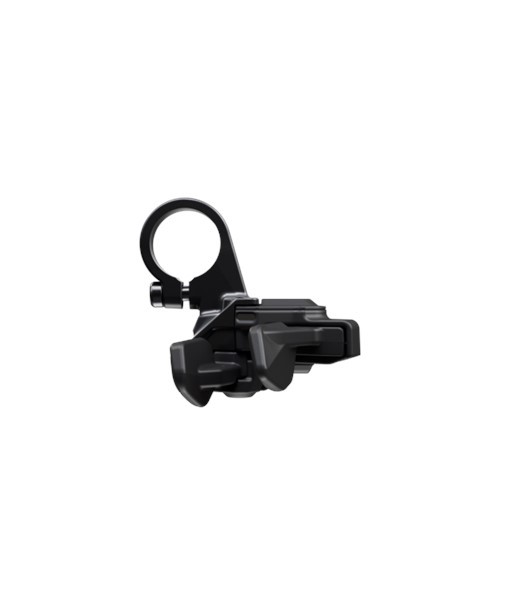 ALL-M3W-764