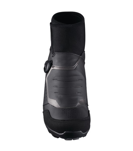 Schuh MTB SH-MW7L SPD Men