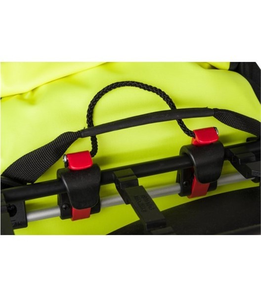 Bike Bag SHELTER Medium