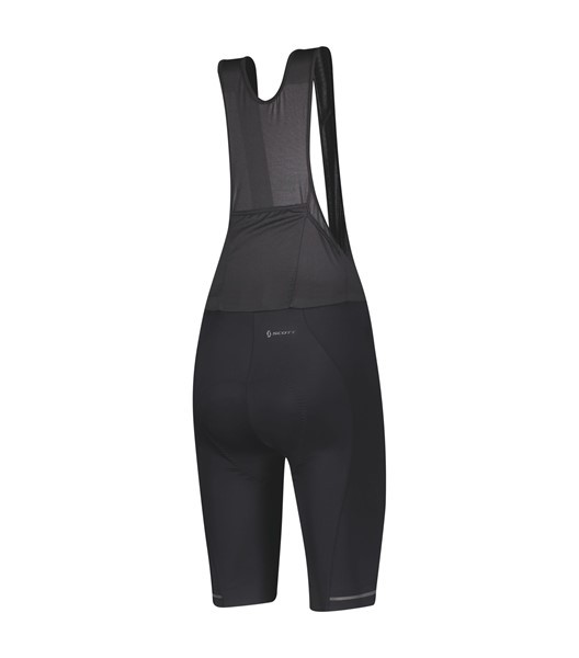 Endurance +++ Trägerhose