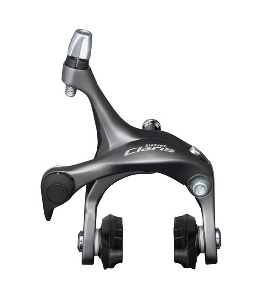 Seitenzugbremse Claris BR-R2000, hinten