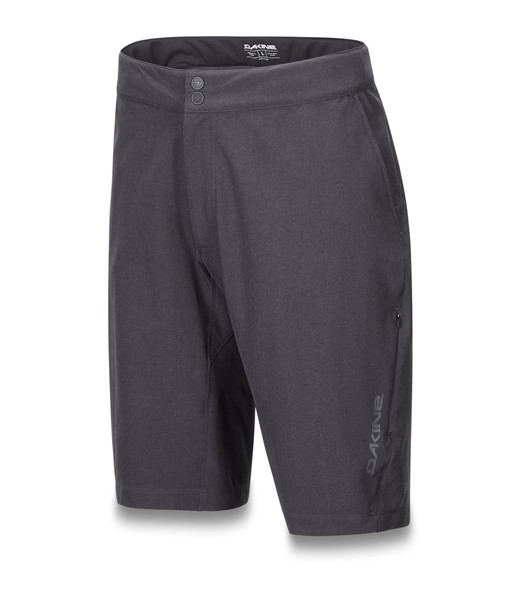 Syncline Short mit Innenhose