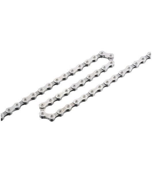 Kette CN-HG54 HG-X 10-Gang 116 Glieder Pin