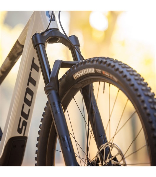 Voltage eRIDE 920 Bike