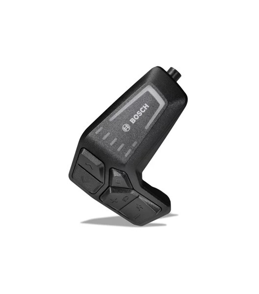 Bedieneinheit LED BRC3600