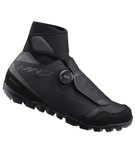 Schuh MTB SH-MW7L SPD Men