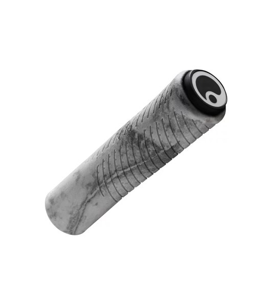 Lenkergriff GXR Small Schaumstoff