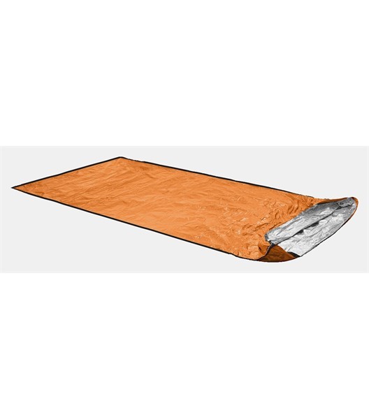 Bivy Ultralight