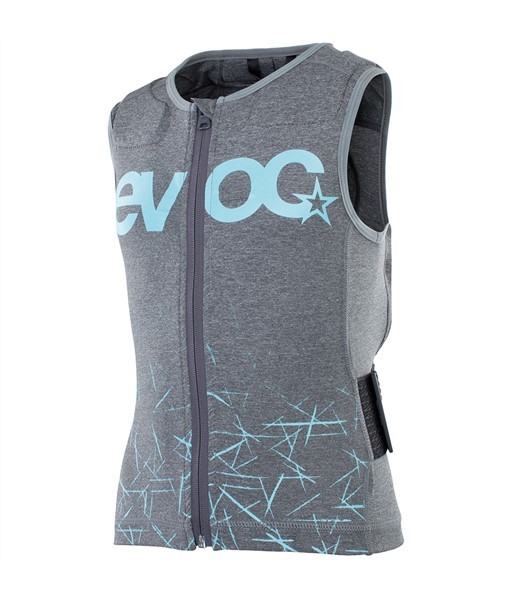 Protector Vest Kids