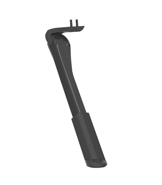 Road eRide TQ Fahrradständer