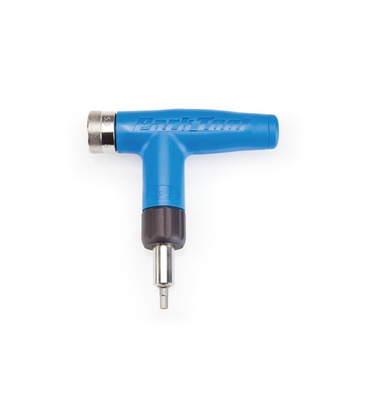 ATD-1 T-Griff Drehmomentschlüssel