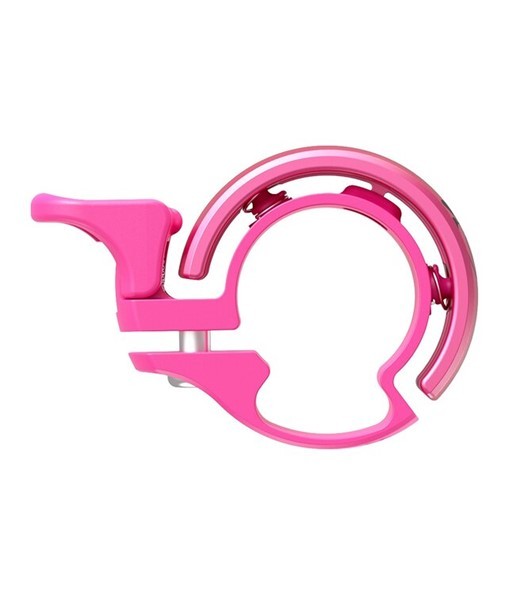 Glocke Oi small E.F. LTD