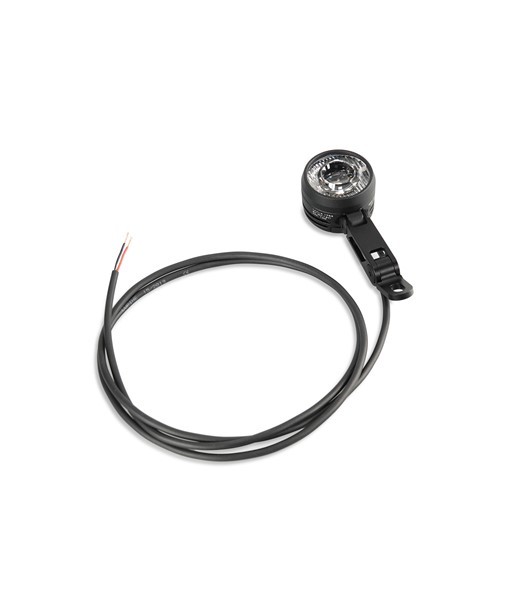 SL Nano Classic (ohne Fernlicht)