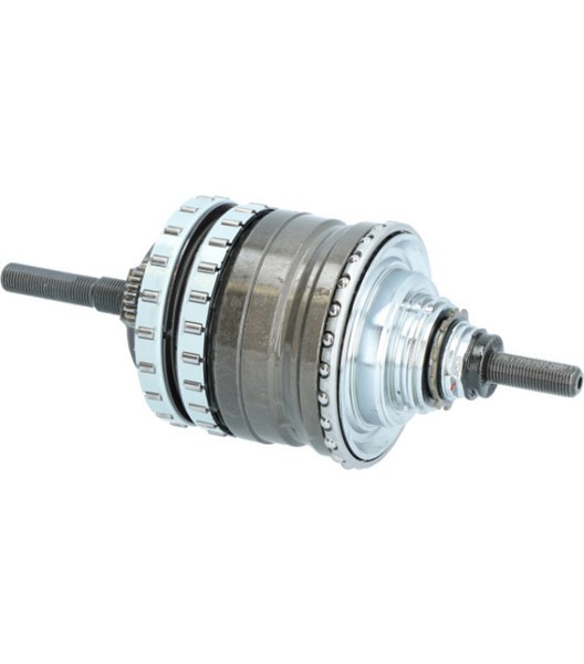 Getriebeeinheit SG-S7001-11