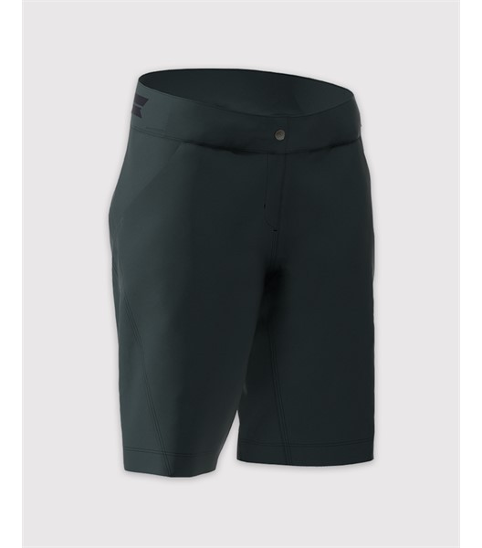 StarFlowz Short SL Women’s