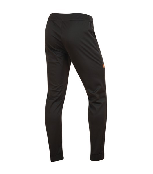 Summit AmFIB Lite Pant