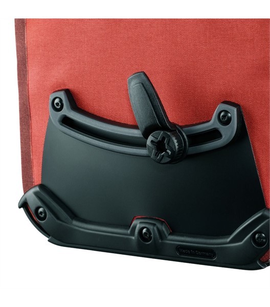 Sport-Roller Plus QL2.1 25 L