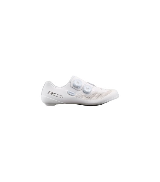Women Road Schuh SH-RC7 SPD-SL