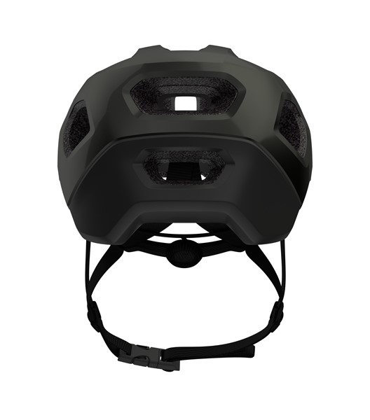 Bikehelm Argo Plus MIPS®