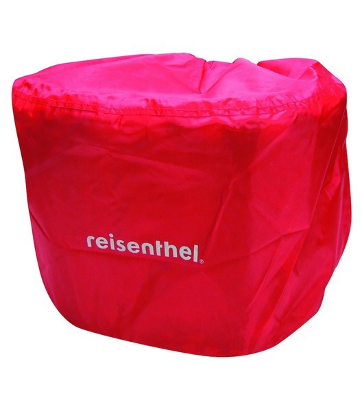 Regenhülle für Bikebasket Reisenthel 0303 RH