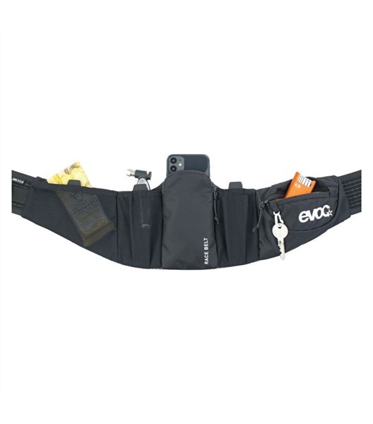 Race Belt 0.8l