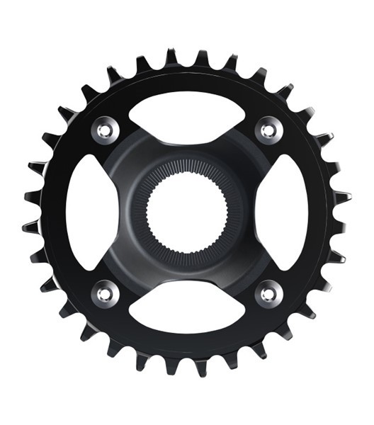 Kettenblatt STEPS CR-EM800 32Z