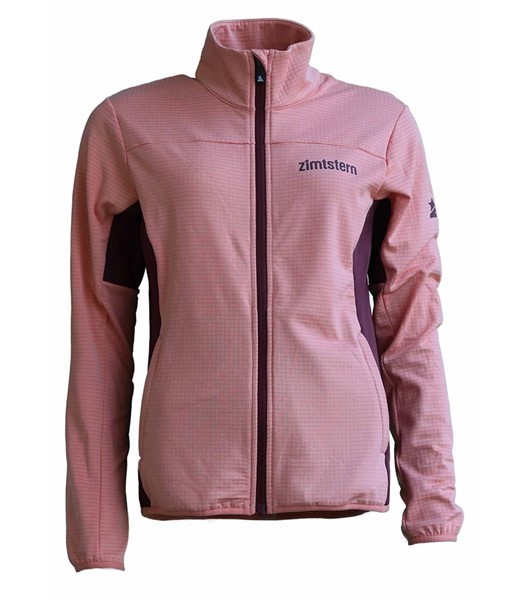 Albiz Jacket Women’s
