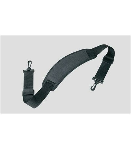 MTX Trunkbag DX Gepäckträgertasche