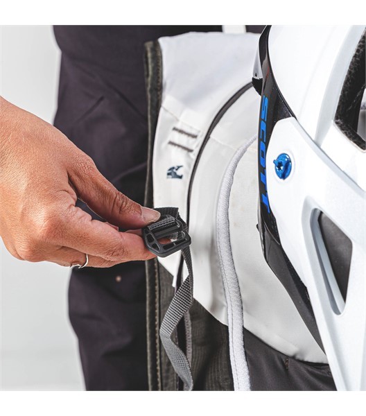 Trail Protect FR` 20 Rucksack